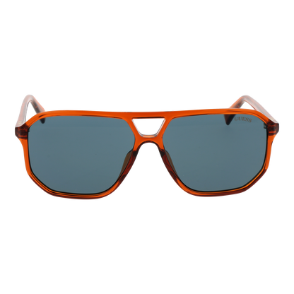 GUESS MOD. GU8276 5844V ansicht-3