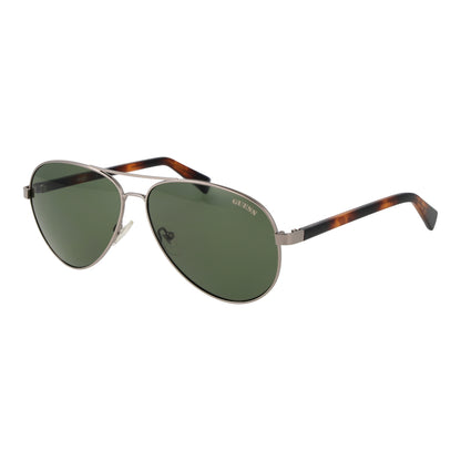 GUESS MOD. GU8279 5808N ansicht-2