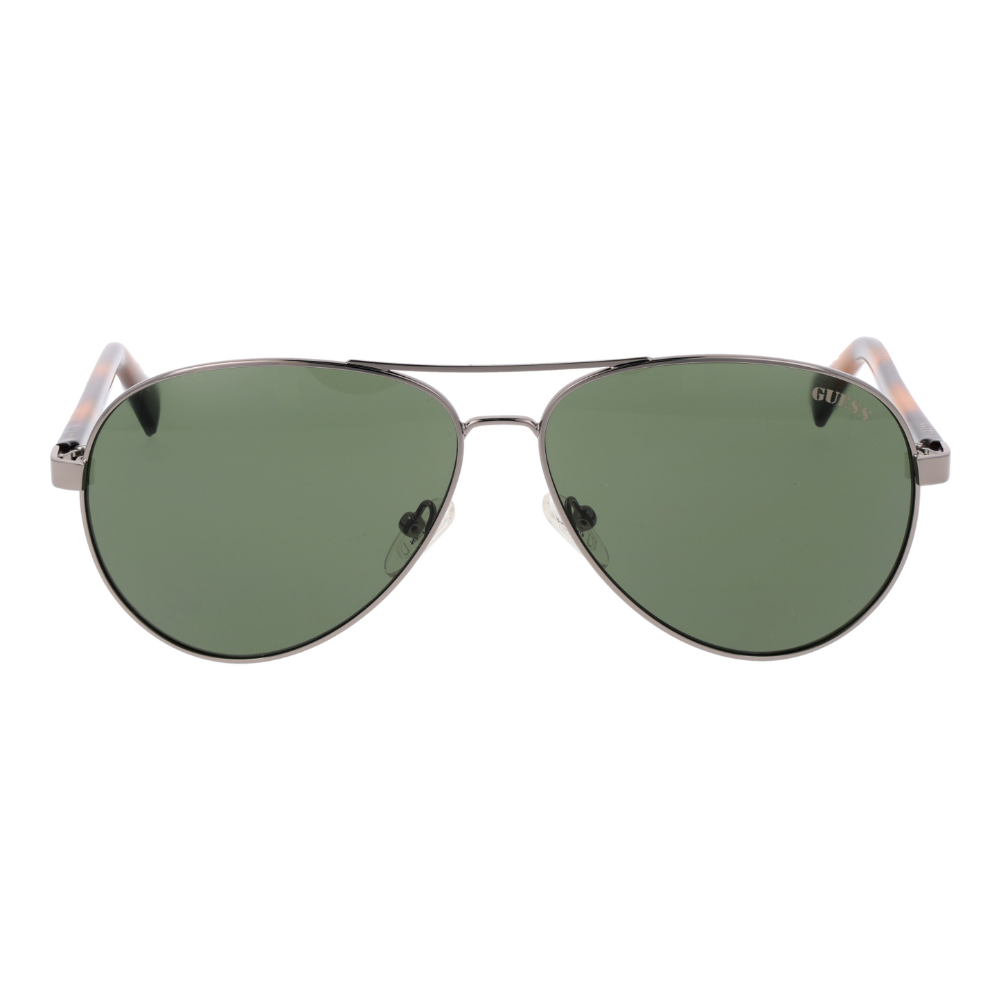 GUESS MOD. GU8279 5808N ansicht-3