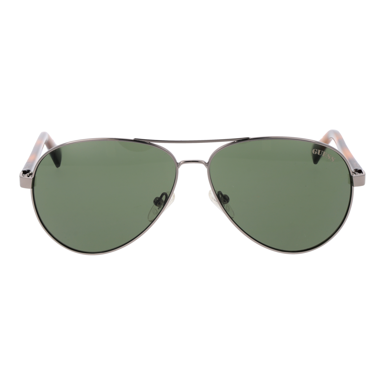 GUESS MOD. GU8279 5808N ansicht-3