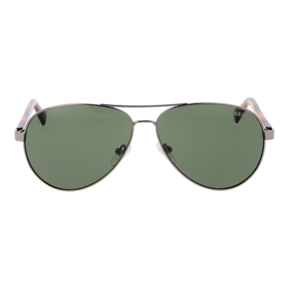 GUESS MOD. GU8279 5808N ansicht-3