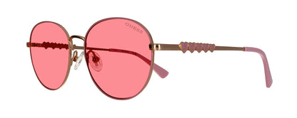 GUESS Mod. GU9209-28S-47 ansicht-2