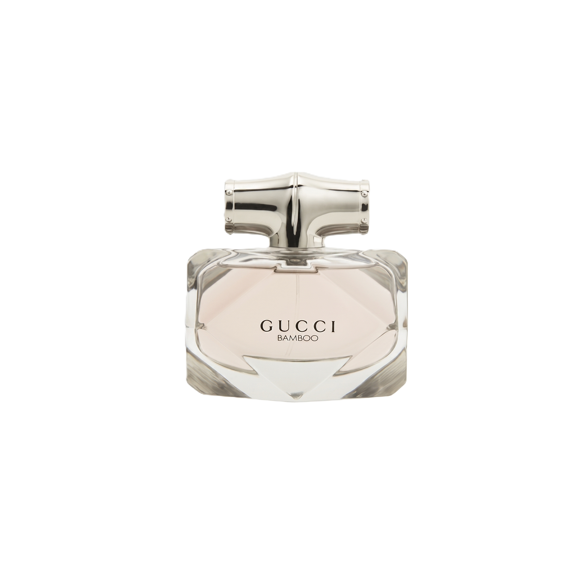 GUCCI BAMBOO EDT 50 ML VAPO