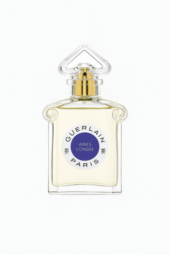 GUERLAIN APRES LONDEE EDP 75 ML VAPO