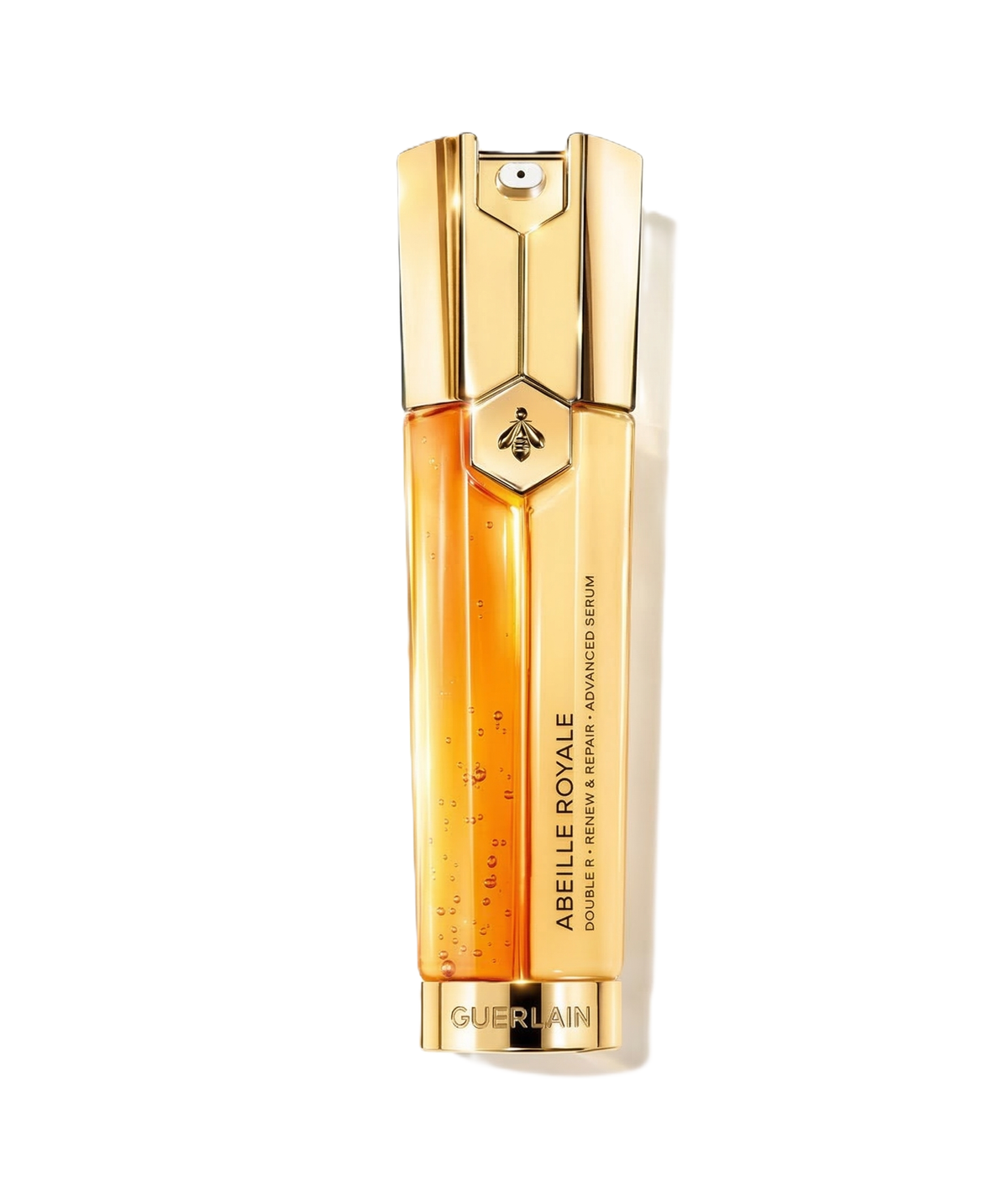 GUERLAIN ABEILLE ROYALE R RENEW & REPAIR SERUM 50 ML