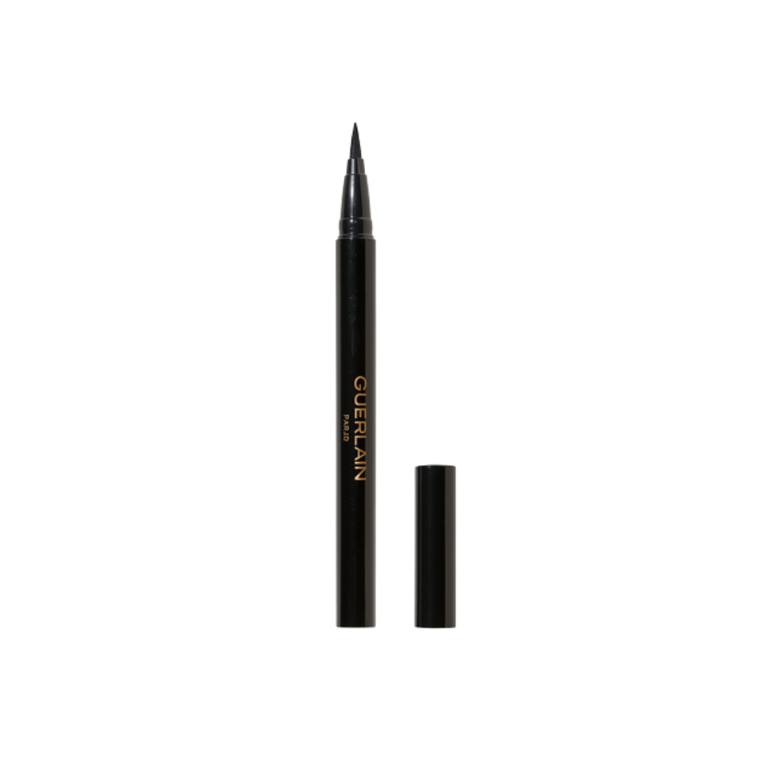 GUERLAIN EYELINER GRAPHIC LINER BLACK