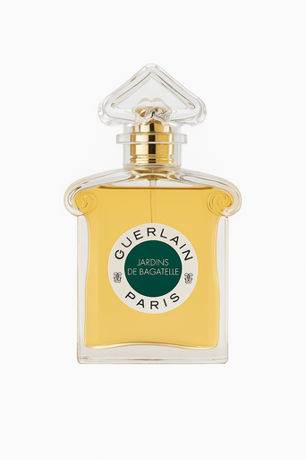 GUERLAIN JARDIN DE BAGATELLE EDP 75 ML VAPO