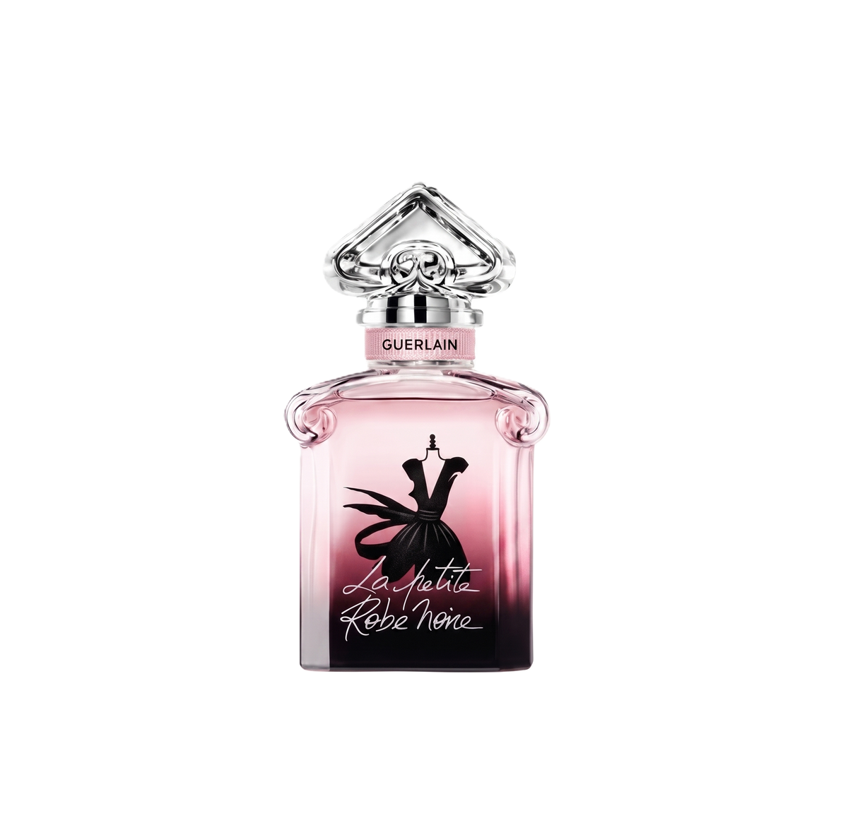 GUERLAIN LA PETITE ROBE NOIRE EDP 30 ML VAPO