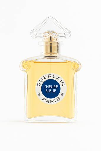 GUERLAIN L'HEURE BLEUE WOMAN EDT 75 ML VAPO