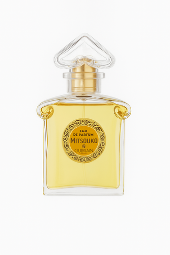 GUERLAIN MITSOUKO EDP 75 ML VAPO