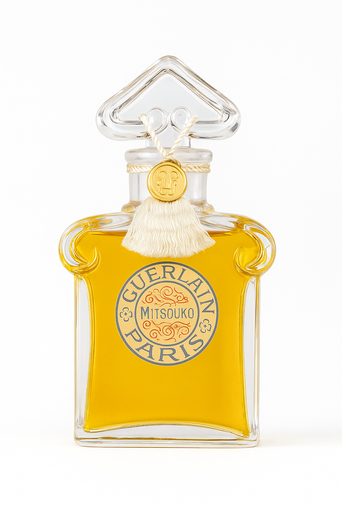 GUERLAIN MITSOUKO EXTRAIT DE PARFUM 30 ML