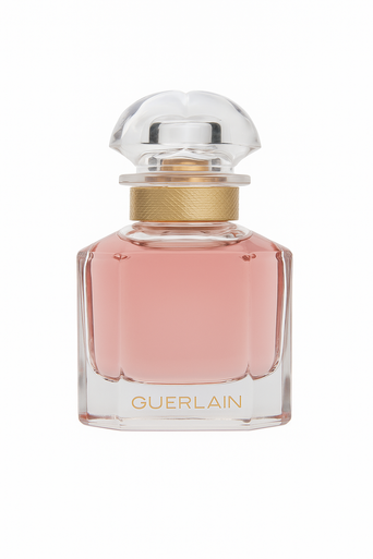 GUERLAIN MON GUERLAIN EDP 50 ML VAPO