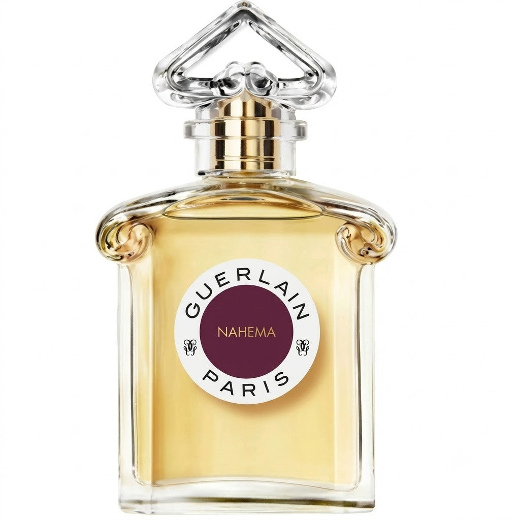 GUERLAIN NAHEMA EDP 75 ML VAPO