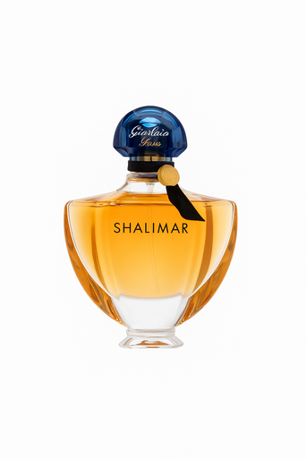 GUERLAIN SHALIMAR EDP 30 ML VAPO
