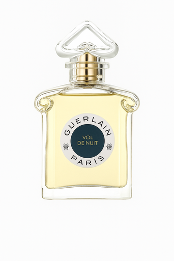 GUERLAIN VOL DE NUIT EDT 75 ML VAPO