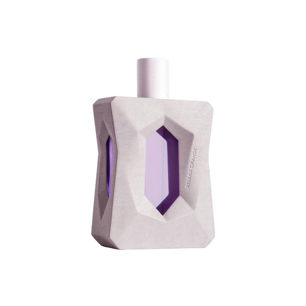 ARIANA GRANDE God Is A Woman Eau de Parfum 50 ml Vaporisateur