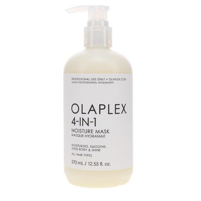 Olaplex 4-In-1 Moisture Mask 370ml
