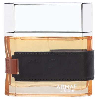 ARMAF ARMAF Craze For Men Eau de Parfum Spray 100 ml Parfüm