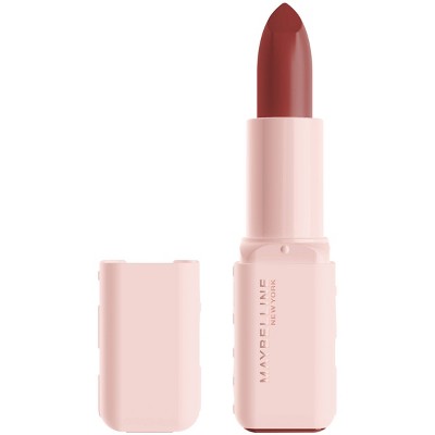 MAYBELLINE Maybe It's Serum Lippenstift 103 Make It Work 1 Stück