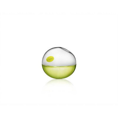 Donna Karan DKNY Be Delicious For Her Eau de Parfum 30 ml