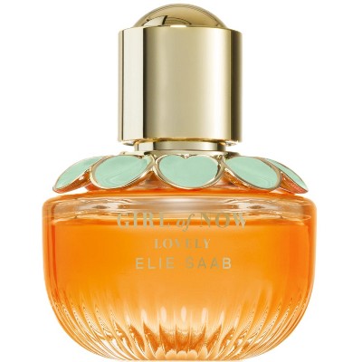 ELIE SAAB Girl Of Now Lovely Eau de Parfum 30 ml