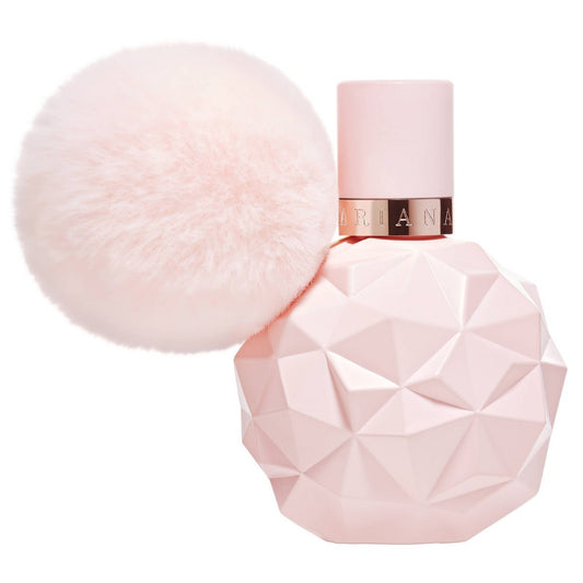 ARIANA GRANDE Sweet Like Candy Eau de Parfum 100 ml Vapo Spray Kosmetik