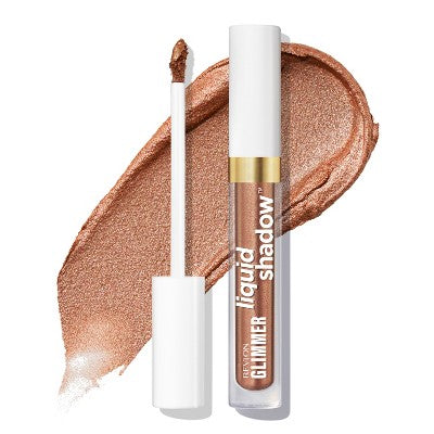 REVLON REVLON Glimmer Liquid Shadow Lidschatten 203 Spaced Out 3 ml Kosmetik