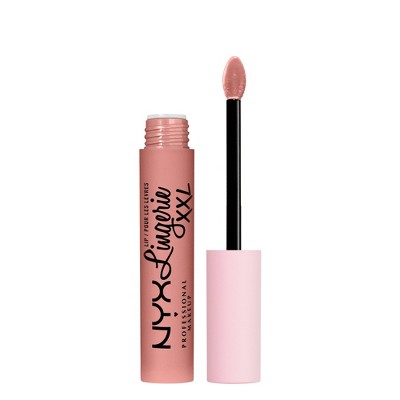 Nyx Lingerie Xxl Undress 32,50g