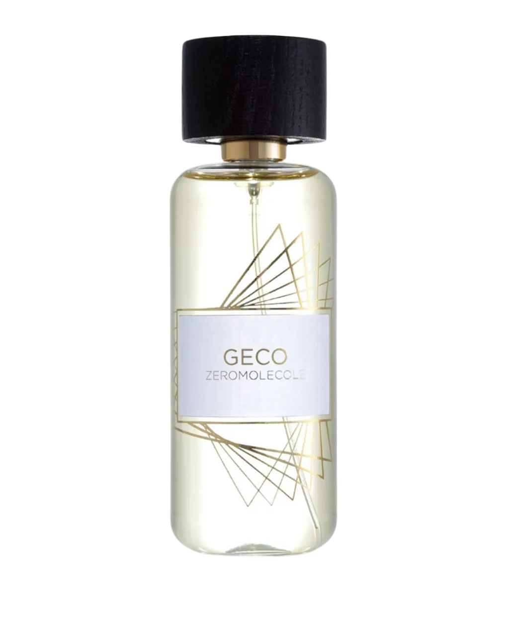 Zeromolecole Geco Edp 100 ml