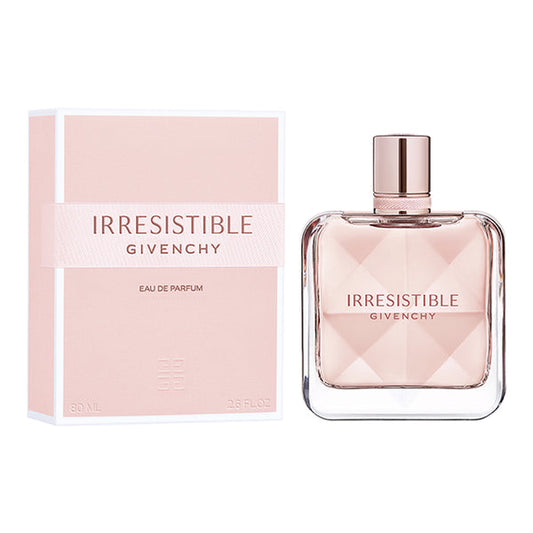 GIVENCHY Givenchy Irresistible Very Floral Ep 80V Kosmetik