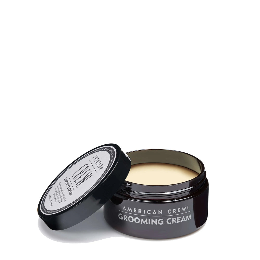 AMERICAN CREW AMERICAN CREW Grooming Cream Haarstyling Creme 85 g