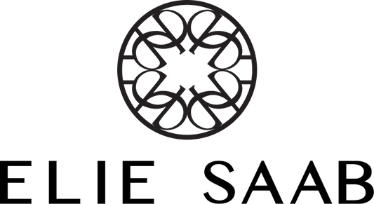 ELIE SAAB ELIE SAAB Le Parfum Eau de Parfum 30 ml Spray Damenparfüm