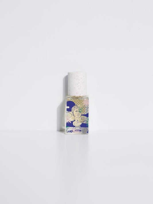 MAISON MATINE MAISON MATINE Hasard Bazar Eau de Parfum 15 ml Parfüm