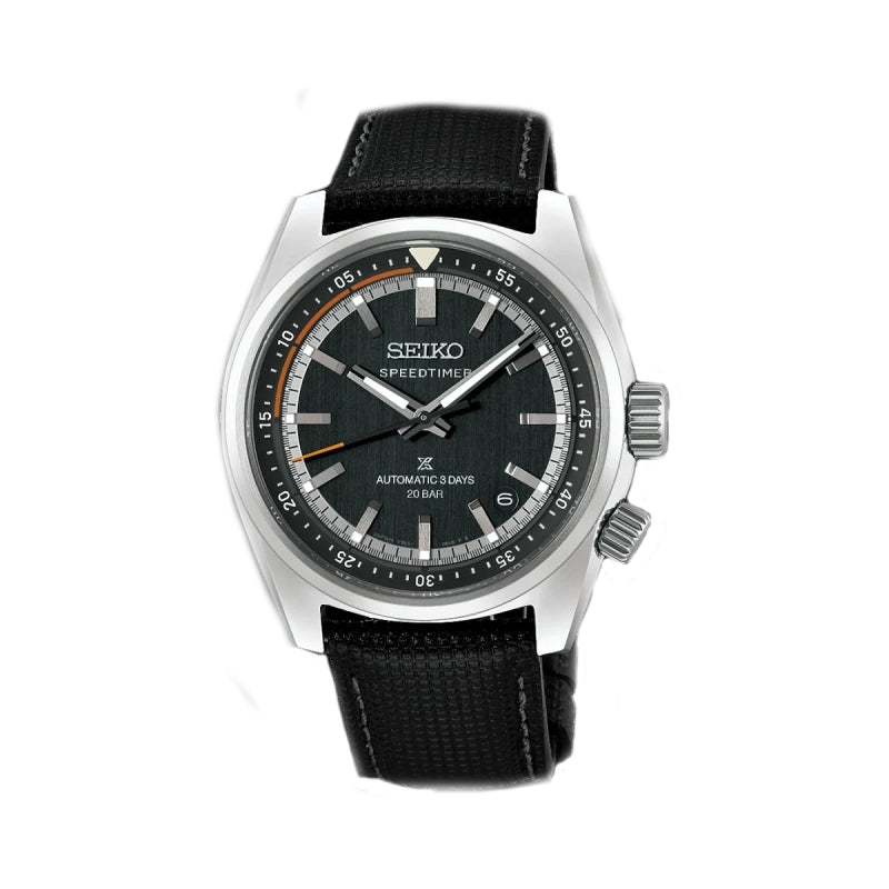 SEIKO PROSPEX Mod. SPEEDTIMER