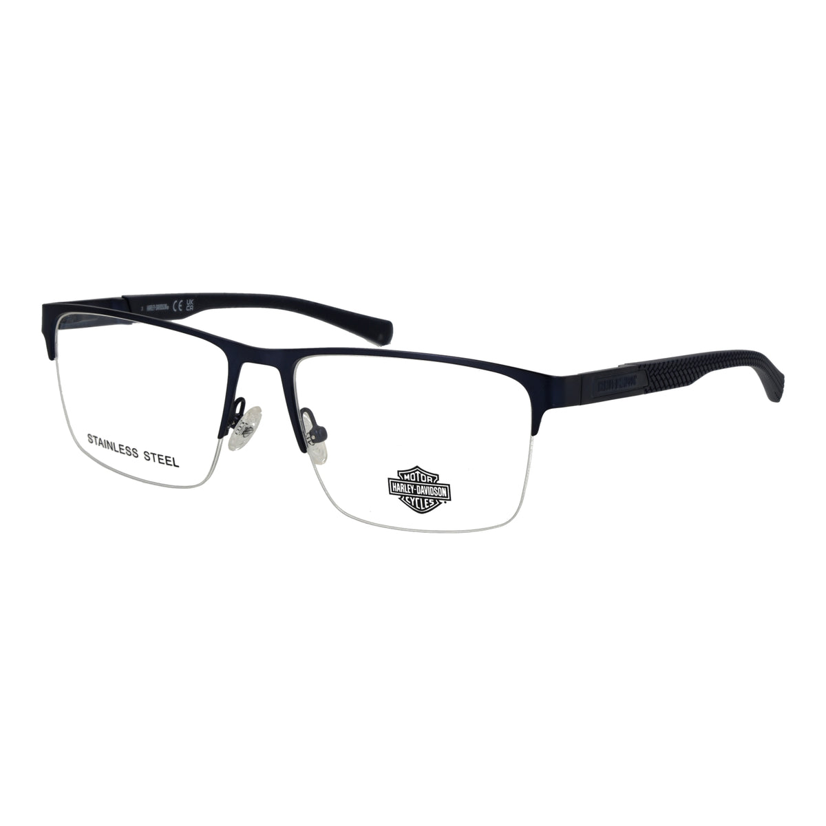 HARLEY-DAVIDSON MOD. HD00010 58091