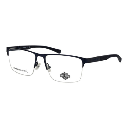 HARLEY-DAVIDSON MOD. HD00010 58091