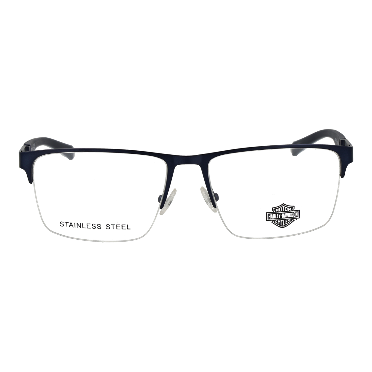 HARLEY-DAVIDSON MOD. HD00010 58091 ansicht-2