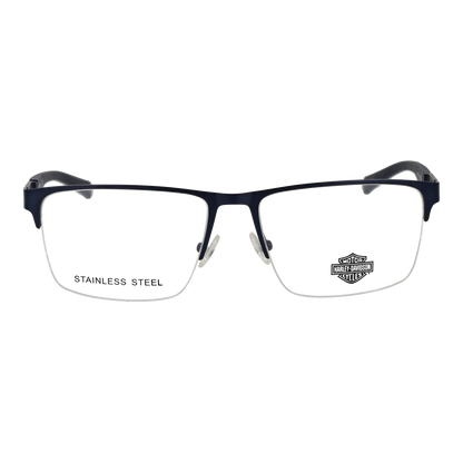 HARLEY-DAVIDSON MOD. HD00010 58091 ansicht-2