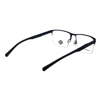 HARLEY-DAVIDSON MOD. HD00010 58091 ansicht-3