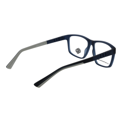 HARLEY-DAVIDSON MOD. HD00011 55091 ansicht-3