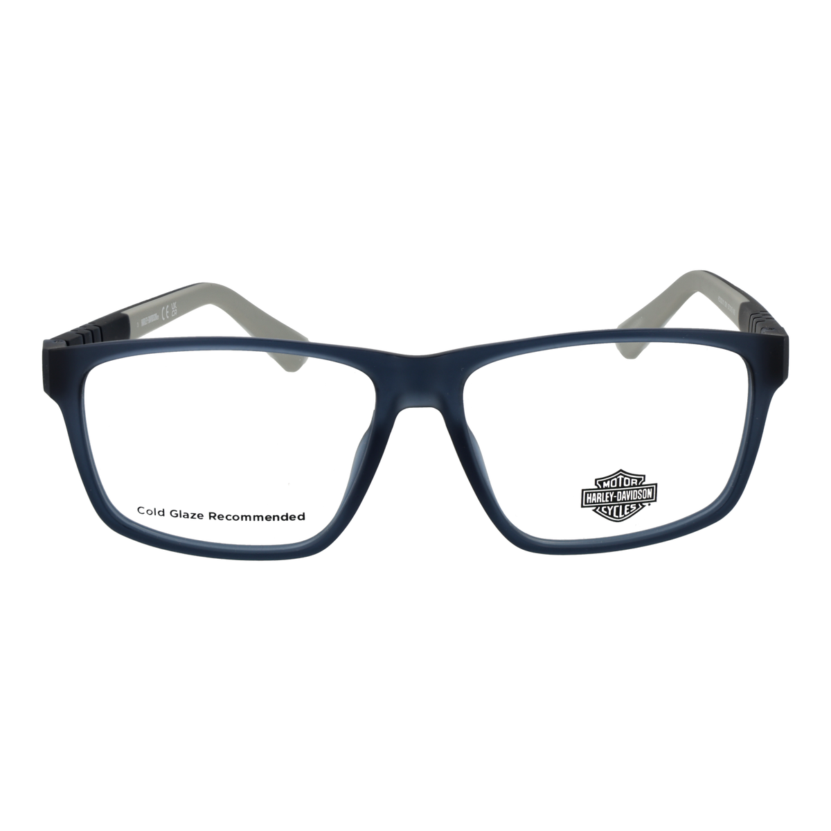 HARLEY-DAVIDSON MOD. HD00011 57091 ansicht-2