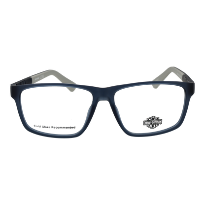 HARLEY-DAVIDSON MOD. HD00011 57091 ansicht-2
