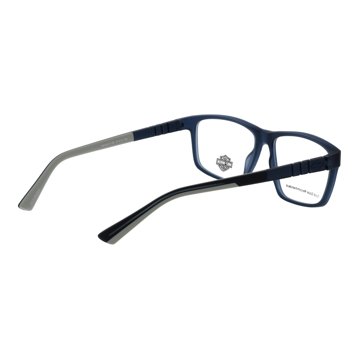HARLEY-DAVIDSON MOD. HD00011 57091 ansicht-3