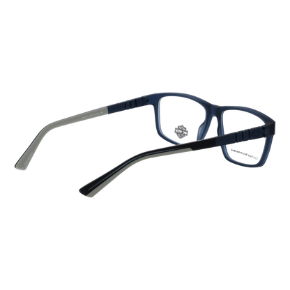 HARLEY-DAVIDSON MOD. HD00011 57091 ansicht-3