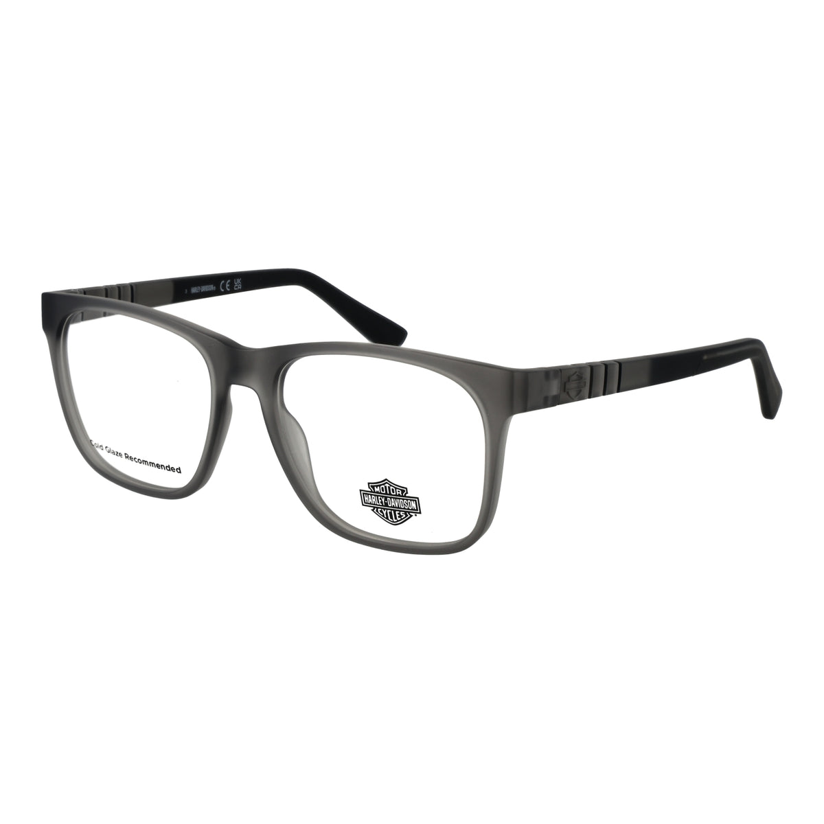 HARLEY-DAVIDSON MOD. HD00012 54020