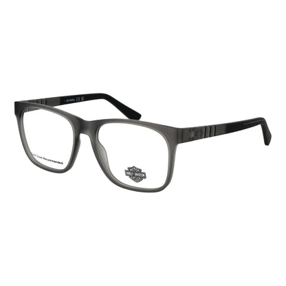 HARLEY-DAVIDSON MOD. HD00012 54020