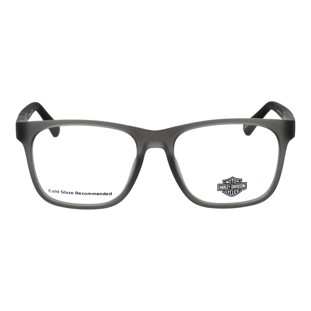 HARLEY-DAVIDSON MOD. HD00012 54020 ansicht-2