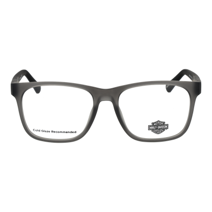 HARLEY-DAVIDSON MOD. HD00012 54020 ansicht-2