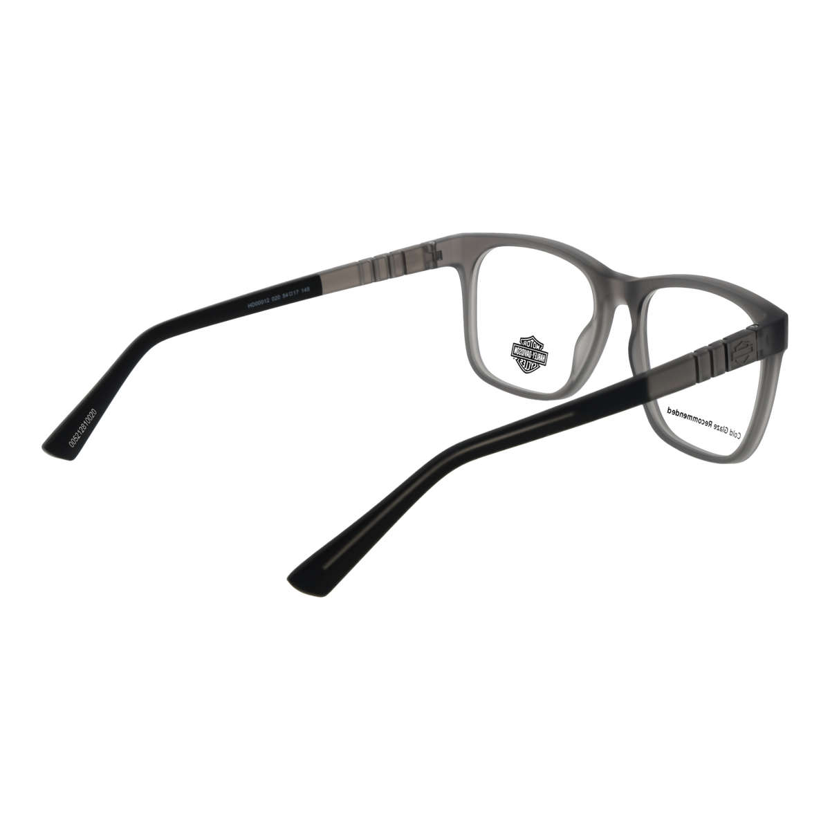 HARLEY-DAVIDSON MOD. HD00012 54020 ansicht-3