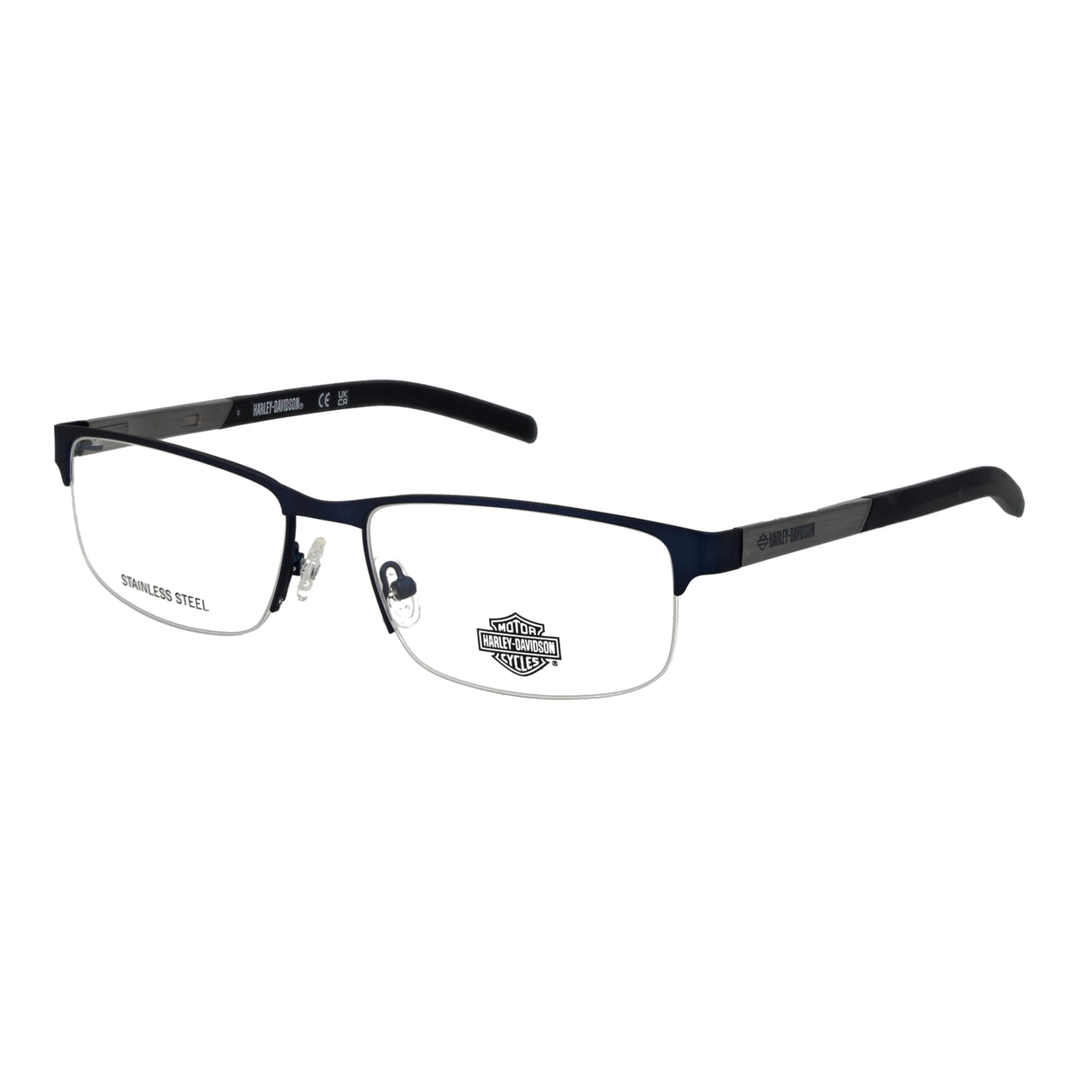 HARLEY-DAVIDSON MOD. HD00015 56091